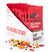 GOJI BERRY TRAILMIX 10 Pack