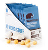 MACADAMIA COCONUT 10 Pack