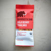 GOJI BERRY TRAILMIX 10 Pack