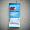 MACADAMIA COCONUT 10 Pack