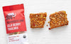 GOJI BERRY TRAILMIX 10 Pack